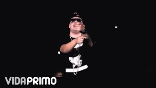 El Empre - El Sistemon ft. Alex Kyza [Official Video]