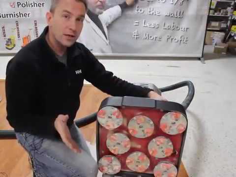 How to remove aluminium oxide finish from engineered hardwoo How to remove aluminium oxide finish from engineered hardwoo