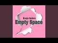 Empty Space