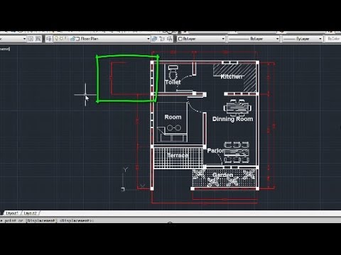 Solve AutoCAD Dimensions Change Position when Moving Solve AutoCAD Dimensions Change Position when Moving