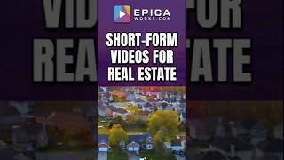 From Scroll to Sold: Short-Form Videos for Real Estate