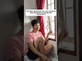 VIDEO LUCU SAAT SUAMI DILARANG ISTRI #shorts #viral #trending #lucu #youtubeshorts #short