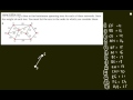 Decision 1 (D1) - Kruskal's Algorithm - Minimum Spanning Trees - Prims - Network - Maths