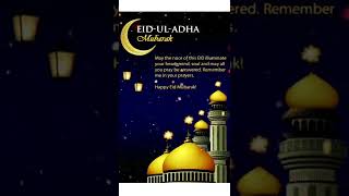 bakrid mubarak status 2022|bakrid mubarak whatsapp status|bakrid status 2022|happy bakrid|eidulAdha