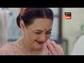 baani reconsiders her marriage badall pe paon hai ep 22 full episode 4 july 2024