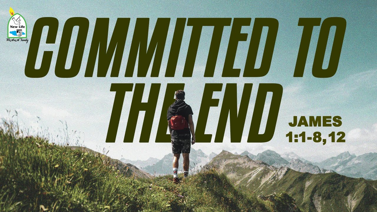 Sunday Divine Service October 13 2024 Youtube