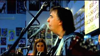 Os Mutantes @ Amoeba (2009) Full Show