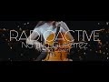 Radioactive - Imagine Dragons (CELLO COVER)