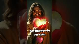 Amemos de corazón