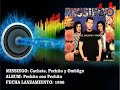 missiego cachete pechito y ombligo radio version