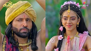 Shiva Shakthi Thiruvilayadal | சிவசக்தி திருவிளையாடல் | Ep 355 | 19 February 2025