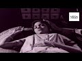 k.p. umeer forces with padmini rathrivandi movie scenes