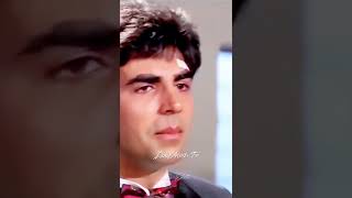 kaash Kahin Aisa Hota | Kumar Sanu | Full Screen Status