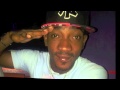 TÉLÉCHARGER YABONGO LOVA SUPPORTERS MAZO YABONGO LOVA SUPPORTERS MAZO TÉLÉCHARGER