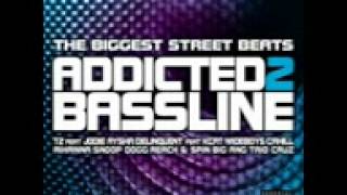 reach and spin hyper hype the funk addicted 2 bassline hi 37712