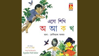 একটু বয়স