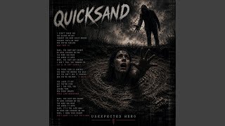Quicksand