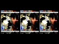Halcyon Veil: she_skin (HVMIX026)