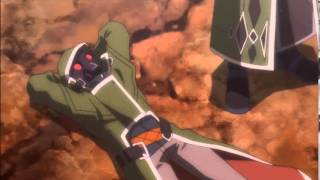 Chrome Shelled Regios  Ep 17