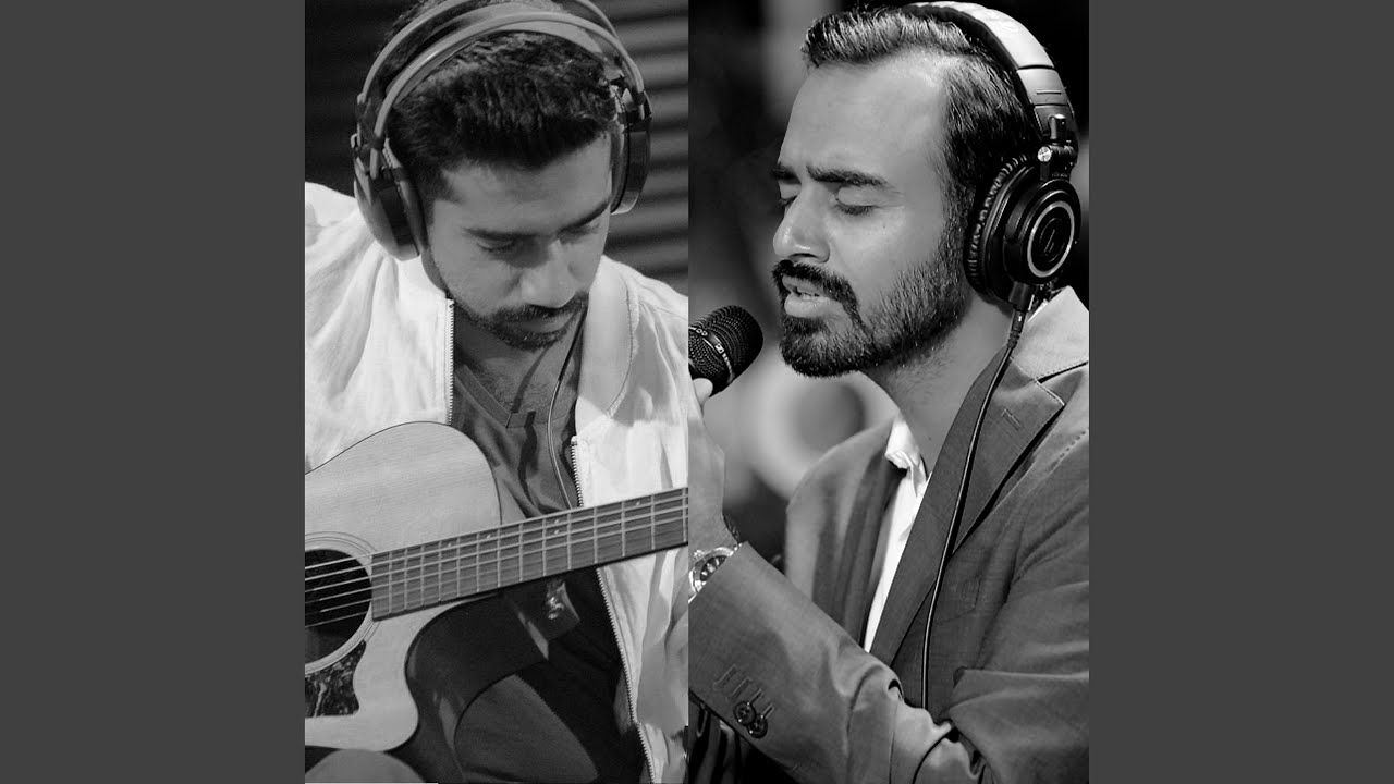 Nindiya Re Studio Version Youtube Music