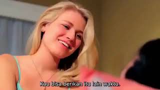 Barat Sub Indo