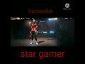 star gamer real UID #short#shorts#star gamer#