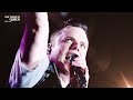 One Vision of Queen feat. Marc Martel - One of the most spectacular Queen Tribute Shows - Trailer