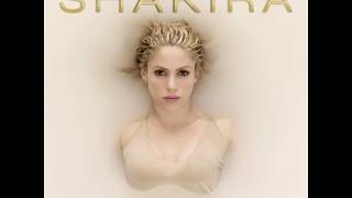 Shakira - Chantaje Feat. Maluma