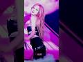 ➷Rosé Coachella - Safari (Hakan akkus remix) [EDIT] ♡#blackpink #rosé #fyp #kpop ♡