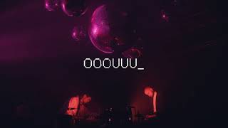 OOOUUU | LIVE @ BRUS 2023 | Pt.2