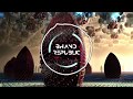 Dillon Francis - Say Less feat.G-Eazy | 10K Remix