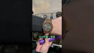 ROF厂【后镶钻定制版】Rolex劳力士潜航者型系列116619LB-97209蓝盘高仿表#腕表【选表加微信GZwatch01】