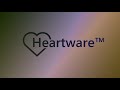 Heartware™