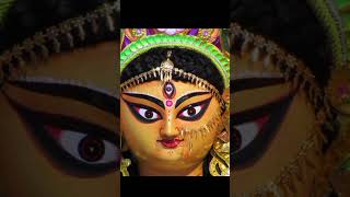 🌺দূর্গা পূজা সম্পর্কে কিছু অজানা কথা//Durga Puja// #kolkata #westbengal #bangladesh