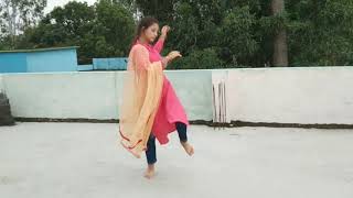 Jordan Sandhu|Jyada Jachdi (Video) Gurlej Akhtar | New Punjabi Songs 2021Tranding_punjabi_song