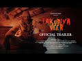 Lakudiya Veer | Official Trailer 2024 | Shunya Katha Studios