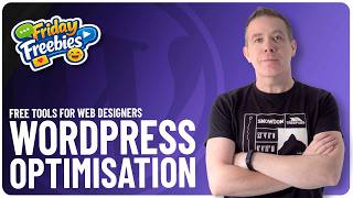 This Free WordPress Plugin Removes Hidden Database Bloat (Game Changer)
