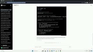 loop to read multiple excel files in python