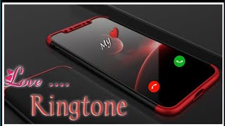 Assamese Rington // New Rington //  flute music // Phone Ringtone //  Rington Video  // OVERPOWER