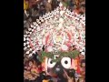 Namaste Prabhu Jagannatha 🙏🏻