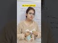 When Student use phone in class #shortsyoutube #shorts #students #comedy #jennyslectures