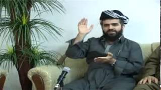 وته‌ی م عه‌لی باپیر بۆ مامۆستایانی قوتابخانه‌ له‌شاری هه‌ولێر 9/8/2005