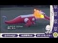 【ポケモンsv】フルボイスチャレンジ～登場人物に声を当てていく～【万咲 木村千咲】