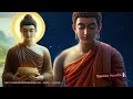 the story of buddha siddhartha gautama