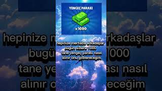 Deneyin Arkadaşlar Oluyor #keşfetbeniöneçıkar #brawlstars