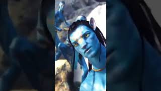 Avatar 2 Statue 🔥 #shorts #avatar #avatar2