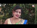 sasura ghara gadi new odia comedy suman comedy hemant dash bindas odisha