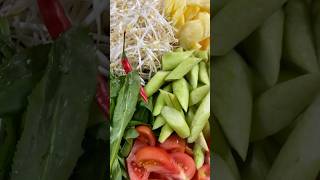 Thịt kho tàu #food #mukbang #拉麺 #cooking #fruit #yummy