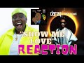 MisterJaay : Darey ft Teni ~ #Show Me Love | Way Home Ep