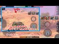 【wotblitz】このゆっくりが自由すぎるのはきっと戦車のせい part10